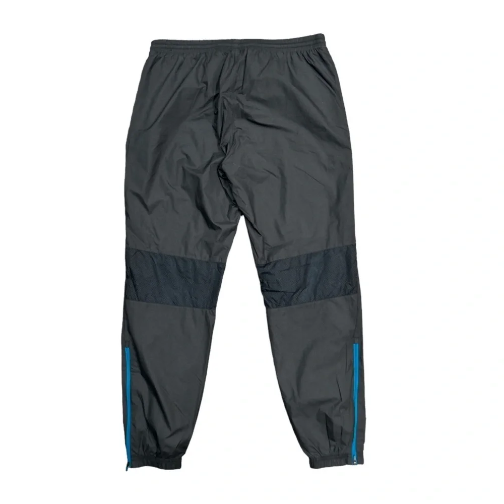 Reebok Windbreaker Sweatpants